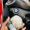 HYUNDAI TUCSON 2016 thumb 14