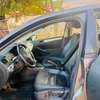 Volkswagen Jetta 2013 essence automatique thumb 9