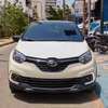 RENAULT QM3 2017 OCCASION A SAISIR thumb 0