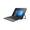 Hp Pro X2 thumb 0