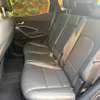 Vente de voiture Santa Fe ultimate thumb 14