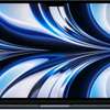 Macbook air M2 thumb 1