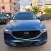 Mazda cx5 2018 thumb 4