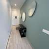 Magnifique studio avec vue mer a Mermoz thumb 7
