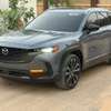 Mazda cx50 2023 thumb 0