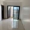 Location appartement F4 Sotrac Mermoz thumb 4