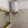 Villa a louer au Virage thumb 11