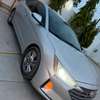 HYUNDAI ELANTRA 2019 thumb 5