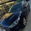Hyundai Sonata Sport 2018 thumb 1