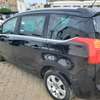 Peugeot 2017 thumb 2