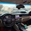 KIA K7 2018 thumb 8