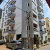 IMMEUBLE 14 appartements – TF – SICAP FOIRE, DAKAR thumb 0