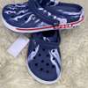 Crocs chaussures thumb 0