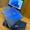 Lenovo L13 yoga thumb 1