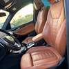 VENTE 2018 BMW X3 XDRIVE 30i thumb 11