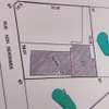 Terrain 2400m2 pour partenariat aux Almadies thumb 1