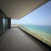 Apparemment corniche plateau f5 4 vue mer thumb 0