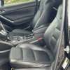 Mazda cx5 gt line 2016 thumb 0