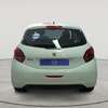 Peugeot 208 2018 à Vendre thumb 9