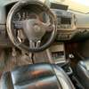 Volkswagen Tiguan 2011 à vendre thumb 4