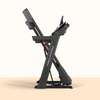 Tapis de sport Proform 9000 thumb 2