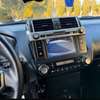 TOYOTA PRADO Année:2017 thumb 4