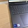 Lenovo Yoga 7i 16 Pouces - Intel Ultra 7 | 16GB RAM | 1Téra thumb 4