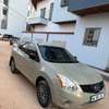 Nissan roque thumb 7