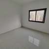 APPARTEMENT A LOUER thumb 1