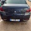 Peugeot 508 thumb 4