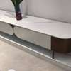 Meuble TV thumb 1