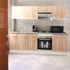 Appartement de luxe de 3 chambres thumb 4