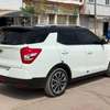 SSANGYONG TIVOLI 2017 thumb 5