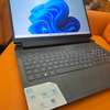 Gamer Dell G15 we thumb 2