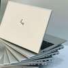 HP ELITEBOOK 840 G8 CORE I5 thumb 0
