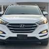 HYUNDAI TUCSON VENANT thumb 0