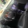 renault qm3 thumb 1