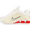 Nike Shox sport thumb 2