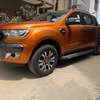 FORD RANGER WILDTRAK 2017 thumb 5