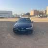 Peugeot 406 thumb 4