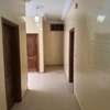 Appartement de 3 chambres a ZAC MBAO thumb 9