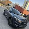 HYUNDAI TUCSON 2017 thumb 5