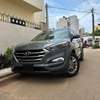 Hyundai Tucson thumb 4