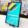 Tablette Samsung tab S5e thumb 3