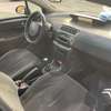 Citroen C4 2009 thumb 1