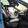 Ranger Rover ( version Land wind X7) thumb 4