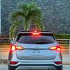 HYUNDAI SANTA FE 2018 SPORT 4x4 thumb 8