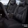 Housse voiture thumb 1