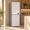 RÉFRIGÉRATEUR COMBINÉ ASTECH 288 LITRES (4 TIROIRS) thumb 1