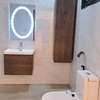 3 CHAMBRES A LOUER A NGOR-ALMADIES thumb 7